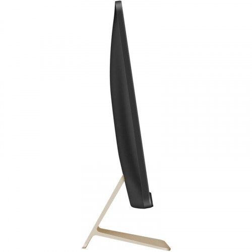 Моноблок Asus M3700WYAK-BA009M (90PT03A1-M00A00) Black/Gold
