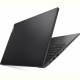 Ноутбук Lenovo V15 G4 AMN (82YU00UJRA) Black