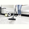 Пилосос Karcher VC 3 Plus (1.198-060.0)