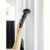 Пилосос Karcher VC 3 Plus (1.198-060.0)