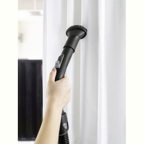 Пилосос Karcher VC 3 Plus (1.198-060.0)
