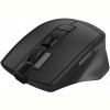 Миша бездротова A4Tech Fstyler FB45CS Air2 Stone Grey