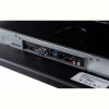 Моноблок Prologix PLP61024 (PLP61024.I121.8.S5.N.593) Black