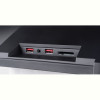 Моноблок Prologix PLP61024 (PLP61024.I121.8.S5.N.593) Black