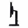 Моноблок Prologix PLP61024 (PLP61024.I121.8.S5.N.593) Black