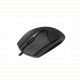 Мишка REAL-EL RM-410 Silent Black USB
