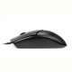 Мишка REAL-EL RM-410 Silent Black USB