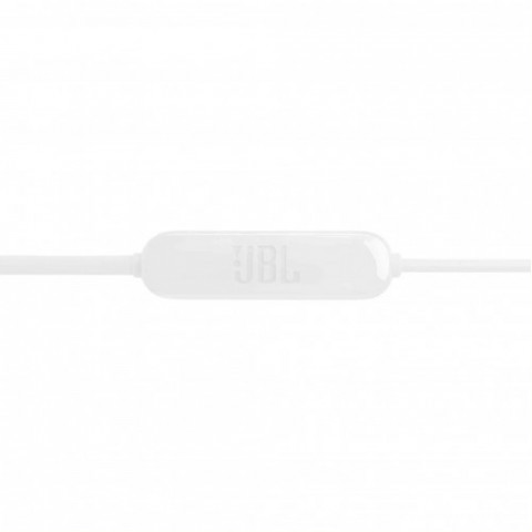 Bluetooth-гарнітура JBL Tune 235BT White (JBLT235BTWHT)