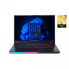 Ноутбук Acer Predator Helios 18 PH18-73 18" WQXGA IPS, Intel U9-275HX, 64GB, F2TB, NVD5080-16, Win11P
