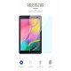 Гідрогелева плівка ArmorStandart Anti-blue для Samsung Tab A 8.0 T290/T295 (ARM58502)