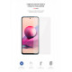 Гідрогелева плівка ArmorStandart для Xiaomi Redmi Note 10s (ARM59489)