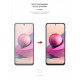 Гідрогелева плівка ArmorStandart для Xiaomi Redmi Note 10s (ARM59489)