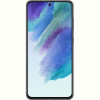 Смартфон Samsung Galaxy S21 FE 5G 8/256GB Dual Sim Gray (SM-G990BZAWSEK)