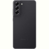 Смартфон Samsung Galaxy S21 FE 5G 8/256GB Dual Sim Gray (SM-G990BZAWSEK)