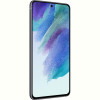 Смартфон Samsung Galaxy S21 FE 5G 8/256GB Dual Sim Gray (SM-G990BZAWSEK)