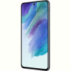 Смартфон Samsung Galaxy S21 FE 5G 8/256GB Dual Sim Gray (SM-G990BZAWSEK)