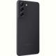 Смартфон Samsung Galaxy S21 FE 5G 8/256GB Dual Sim Gray (SM-G990BZAWSEK)