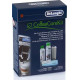 Набір для догляду за кавоваркою DeLonghi DLSC306