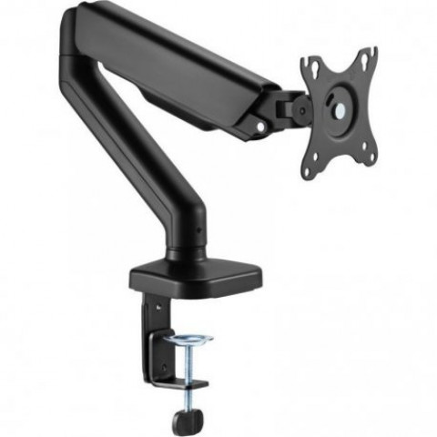 Кріплення для монітора OfficePro MA441B 17"-32" Black (MA441B)