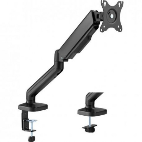 Кріплення для монітора OfficePro MA441B 17"-32" Black (MA441B)