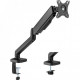 Кріплення для монітора OfficePro MA441B 17"-32" Black (MA441B)