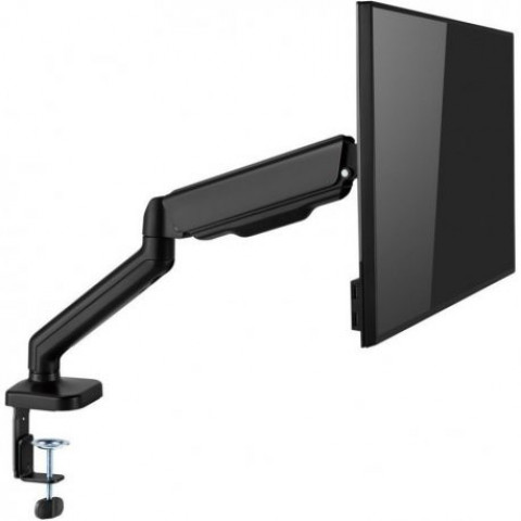 Кріплення для монітора OfficePro MA441B 17"-32" Black (MA441B)