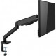 Кріплення для монітора OfficePro MA441B 17"-32" Black (MA441B)