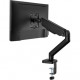 Кріплення для монітора OfficePro MA441B 17"-32" Black (MA441B)