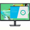 Монiтор DELL 23.8" E2422HN (210-BBSD) IPS Black