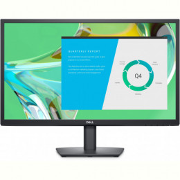 Монiтор DELL 23.8" E2422HN (210-BBSD) IPS Black