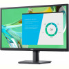 Монiтор DELL 23.8" E2422HN (210-BBSD) IPS Black