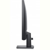 Монiтор DELL 23.8" E2422HN (210-BBSD) IPS Black