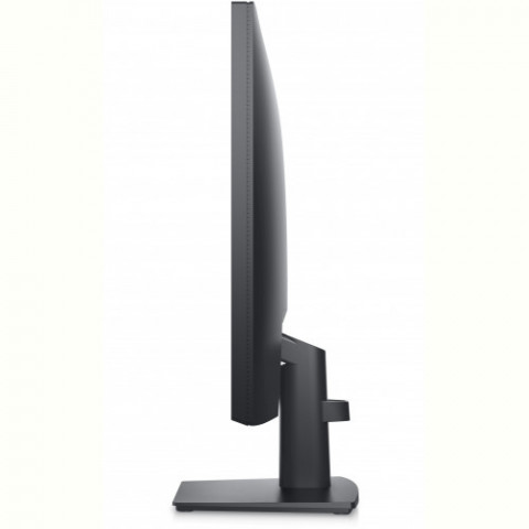 Монiтор DELL 23.8" E2422HN (210-BBSD) IPS Black