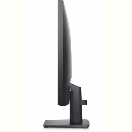 Монiтор DELL 23.8" E2422HN (210-BBSD) IPS Black