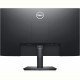 Монiтор DELL 23.8" E2422HN (210-BBSD) IPS Black