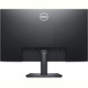 Монiтор DELL 23.8" E2422HN (210-BBSD) IPS Black