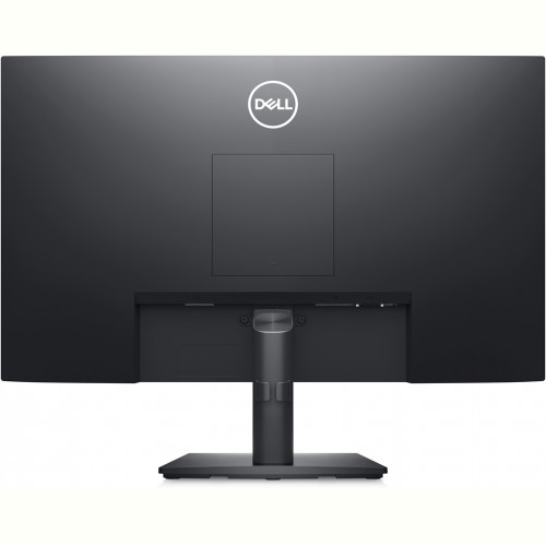 Монiтор DELL 23.8" E2422HN (210-BBSD) IPS Black