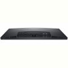 Монiтор DELL 23.8" E2422HN (210-BBSD) IPS Black