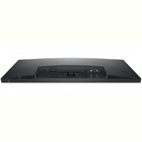 Монiтор DELL 23.8" E2422HN (210-BBSD) IPS Black