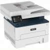 Багатофункційний пристрій A4 ч/б Xerox B235 з Wi-Fi (B235V_DNI)