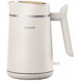 Електрочайник Philips Eco Conscious Edition HD9365/10