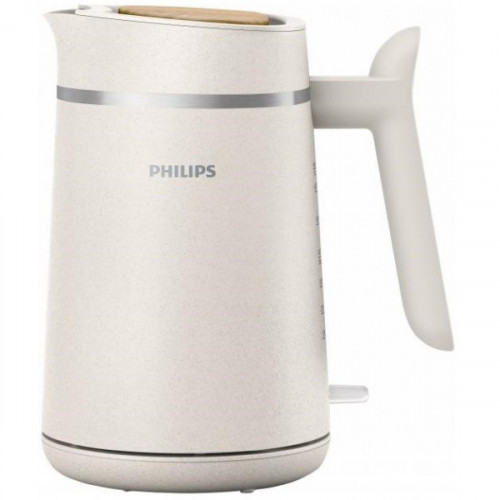Електрочайник Philips Eco Conscious Edition HD9365/10