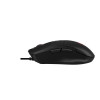 Миша ігрова A4Tech L65 Max Bloody, чорна, активоване ПЗ Bloody