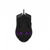 Миша ігрова A4Tech L65 Max Bloody, чорна, активоване ПЗ Bloody