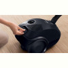 Пилосос Bosch BGBS2LB1