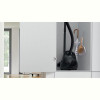 Пилосос Bosch BGBS2LB1