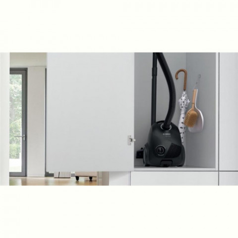 Пилосос Bosch BGBS2LB1