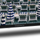 Телевiзор Thomson Easy TV 32" HD 32HD2S13