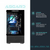 Персональний комп`ютер ASGARD (A78X3D.32.S10.56T.5834)