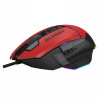 Миша A4Tech Bloody W95 Max Sports Red